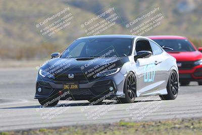 media/Mar-25-2023-Speed Ventures (Sat) [[3bb9dd07ef]]/5-Blue/session 1 skid pad/